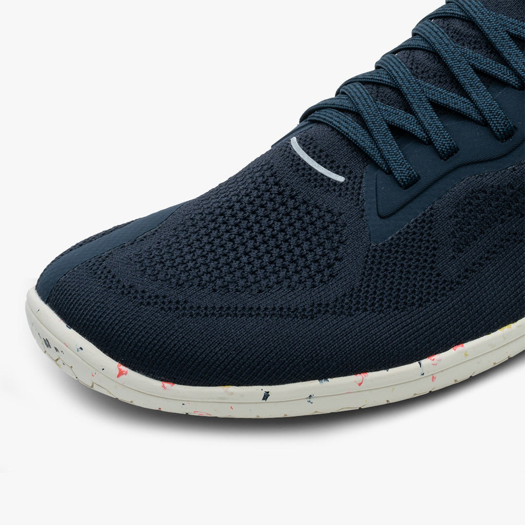 Жіночі кросівки Primus Lite Knit - Опівночі