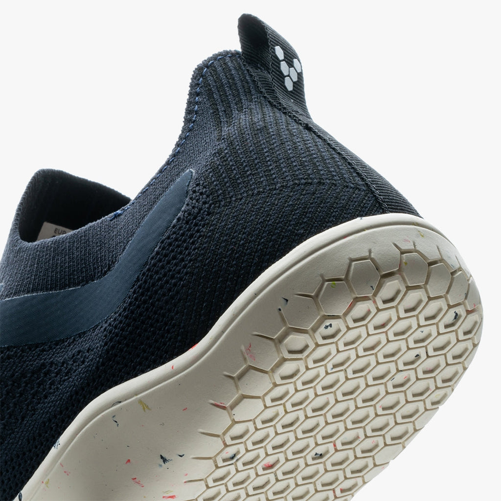 Жіночі кросівки Primus Lite Knit - Опівночі