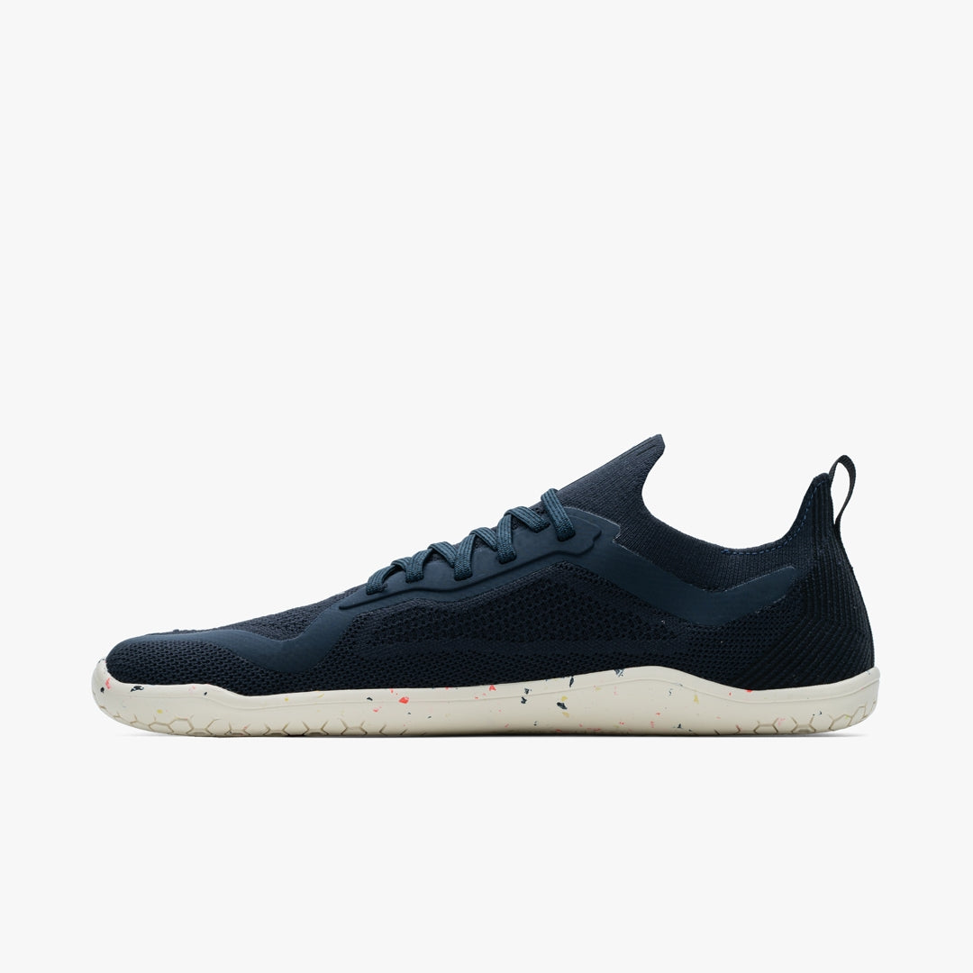 Жіночі кросівки Primus Lite Knit - Опівночі