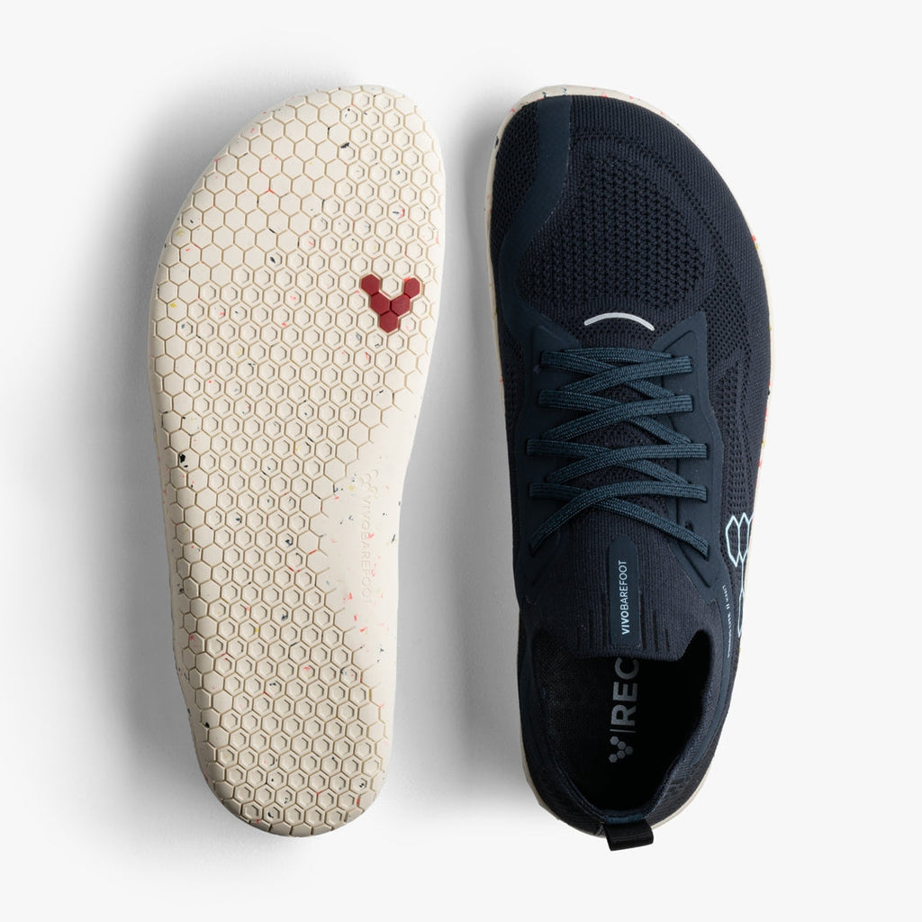 Жіночі кросівки Primus Lite Knit - Опівночі