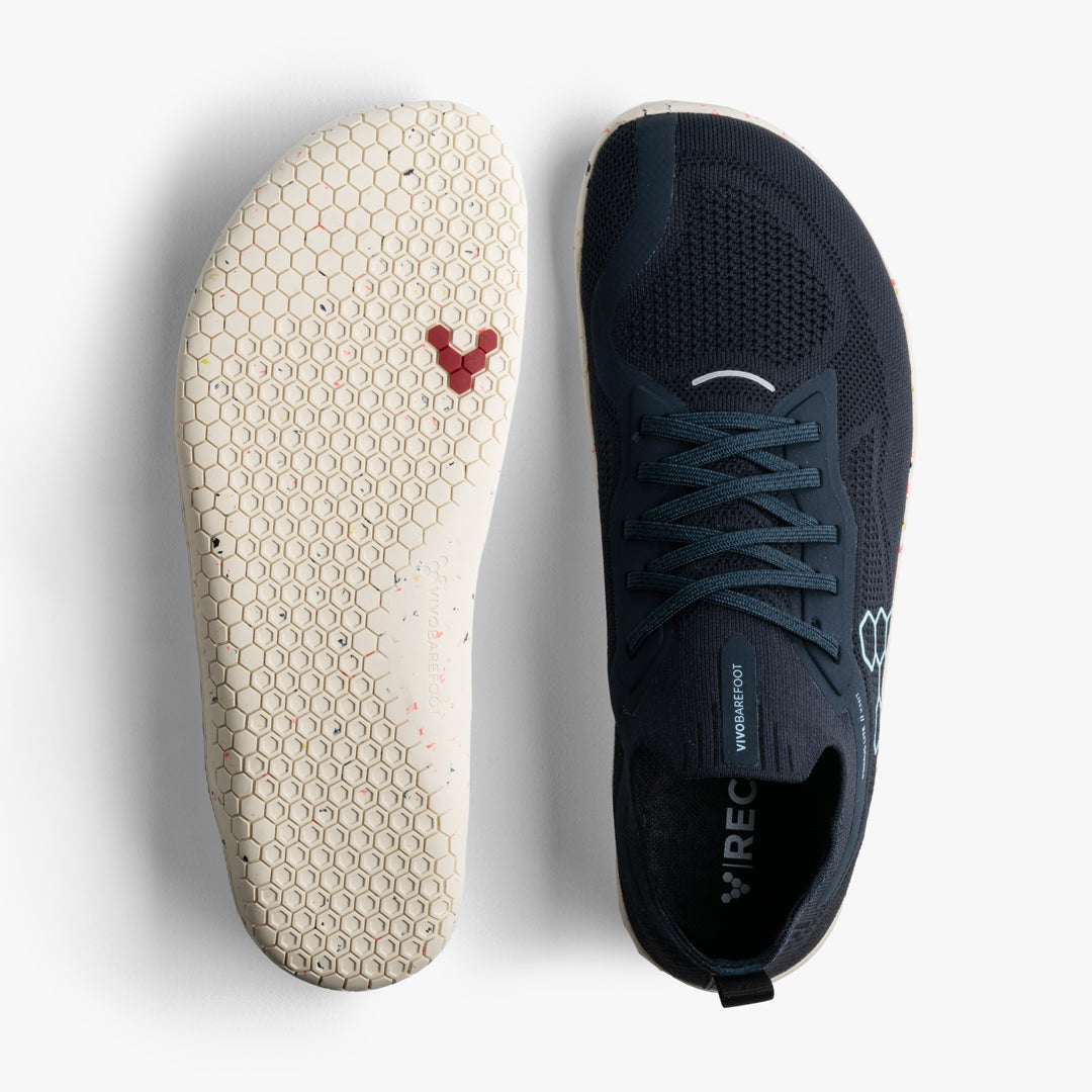 Жіночі кросівки Primus Lite Knit - Опівночі
