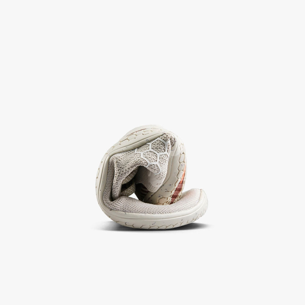 Жіночі кросівки Primus Lite Knit - Срібна береза